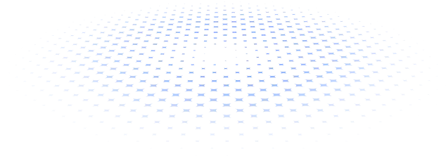 dots