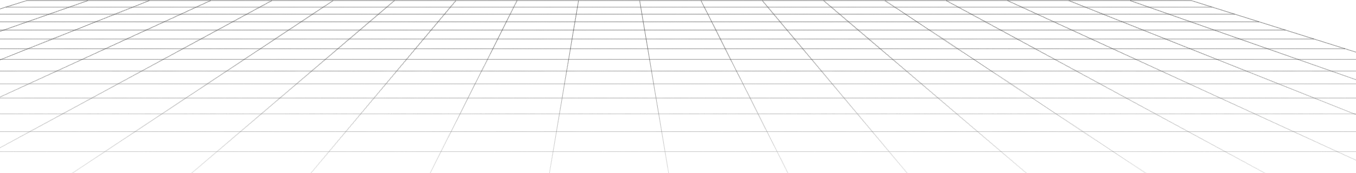 grid